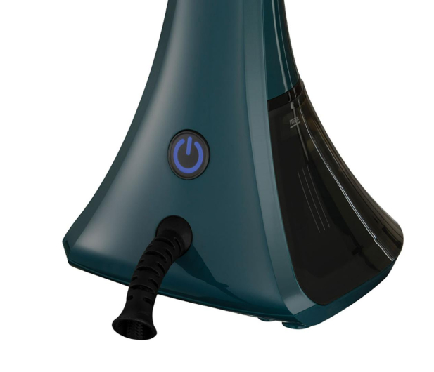 Russell Hobbs Parownica do ubrań Steam Genie 27220-56 - 1268836 - zdjęcie 4